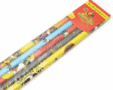 JETIX-SINTERKLAAS-INPAKPAIER