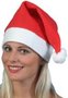 STANDAARD-KERSTMUTSEN